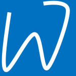 Woolinkup Profile Picture