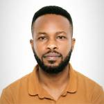 PROSPER MWAKITALIMA profile picture