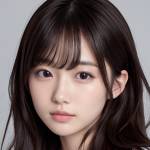 probatteryhp batteryasuspro Profile Picture