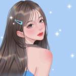 huaneng pulley Profile Picture