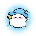 factory hasen profile picture