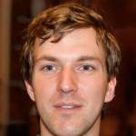 Alexei Dj Profile Picture