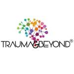 traumaandbeyondcenter Profile Picture