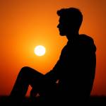 Jerry Ward Profile Picture