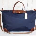 marrais Profile Picture