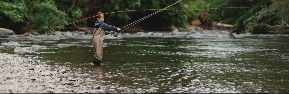 Richard Taylor Cover Image