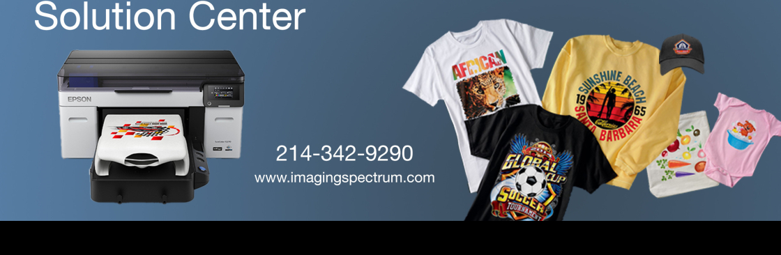 Jim Davis Cover Image