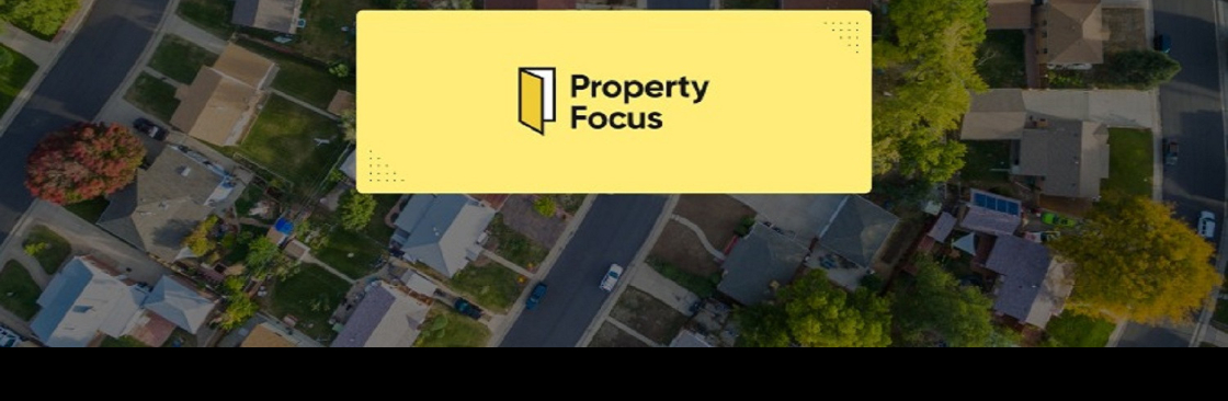 John Smith Cover Image