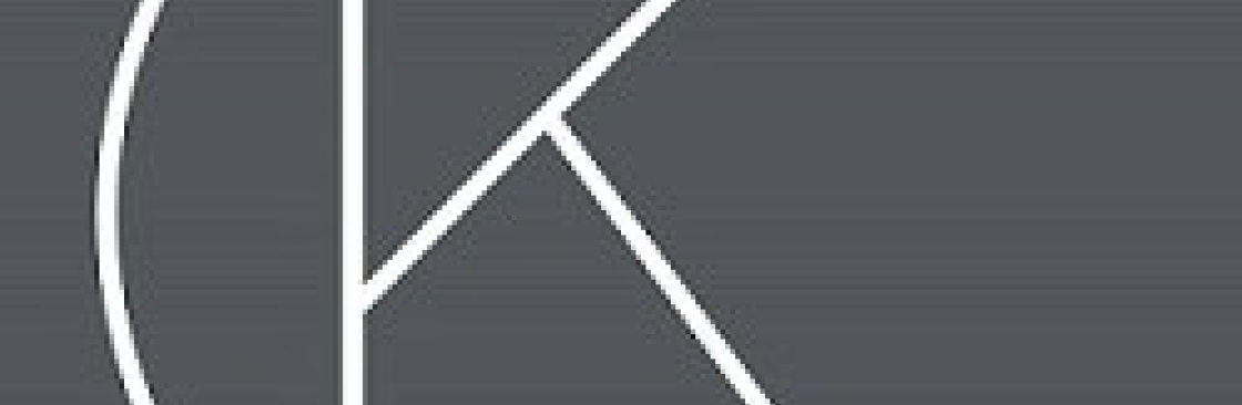 Mary Adams Cover Image