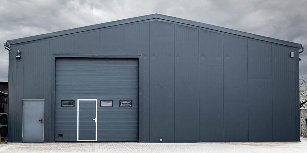 How To Secure a Shed From Theft? Strategies to Prevent Theft