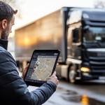 Flotilla IoT Profile Picture