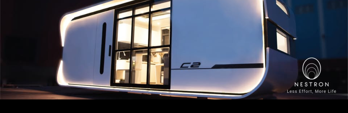 Sun Yanan Cover Image