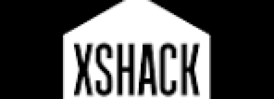 Alex Smith Cover Image