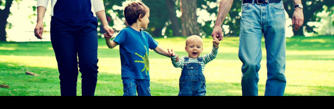 kidslive safe Cover Image