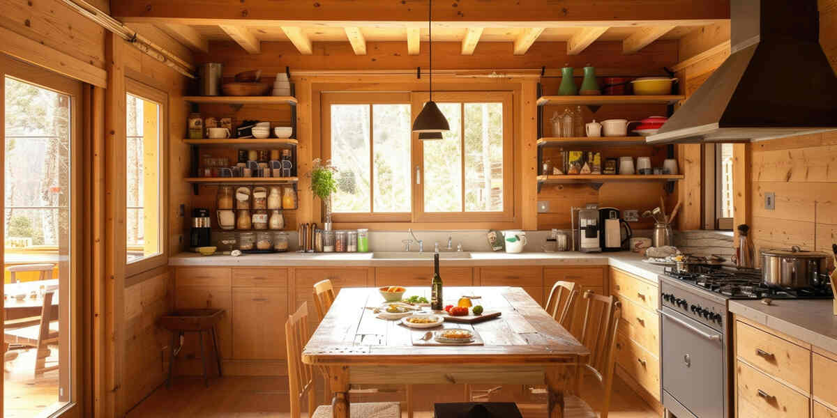 How to Add Plumbing to a Shed - Plumbing Installation Tips