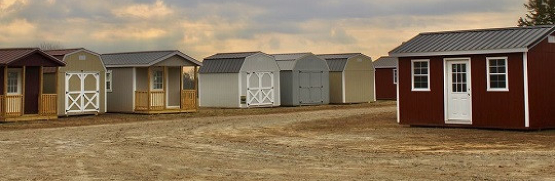 AJ Kirby Cover Image