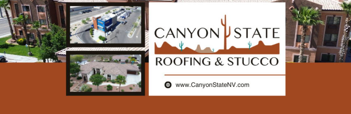 Andrew Carlin Cover Image