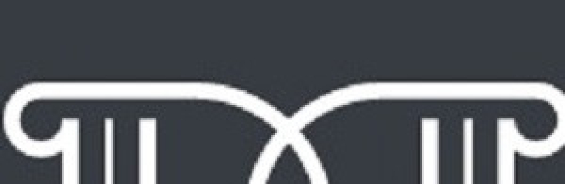 Tim Daniels Cover Image