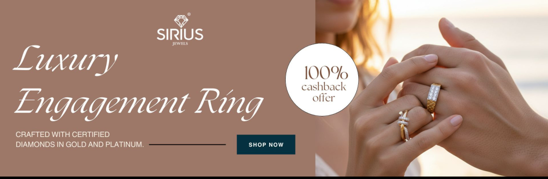 sakina shaikh Cover Image