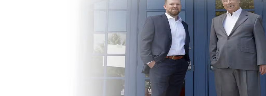 Flahavan Law Office Cover Image