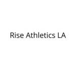 Rise Athletics LA Profile Picture