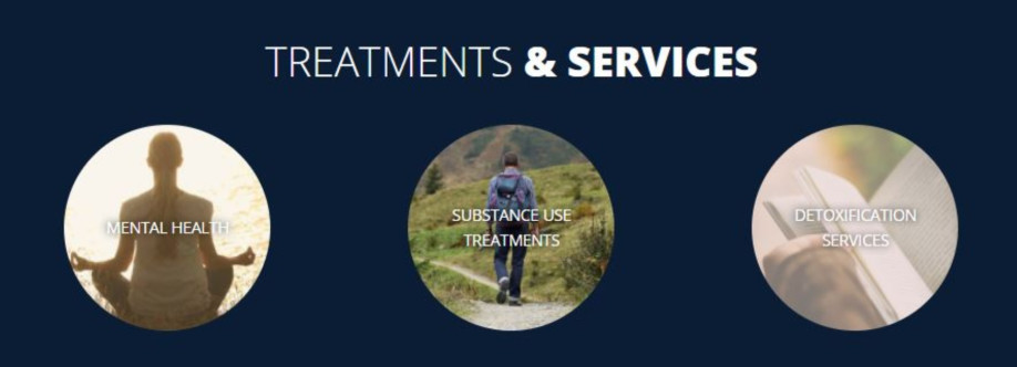 La Ventana Treatment Programs Cover Image