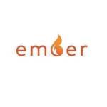 Ember Recovery Profile Picture