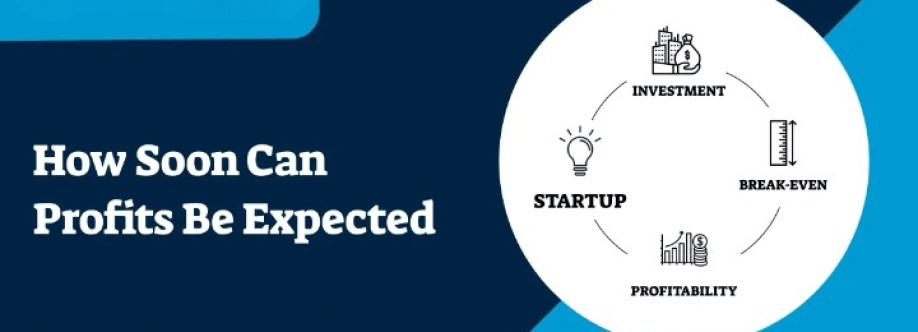 Aathivithyah Cover Image