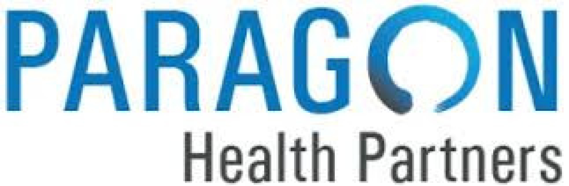 Norberto Vargas Cover Image