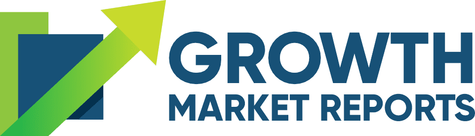 Insulin Pumps Market Research Report 2033
