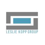 The Leslie Kopp Group profile picture