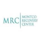 Montco Recovery Center profile picture