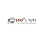 SeoTuners Thousand Oaks profile picture