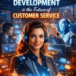 aivoiceagent Profile Picture