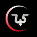 Ecommerce App Development Profile Picture