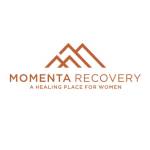 Momenta Recovery profile picture