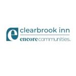 Clearbrook Inn Profile Picture