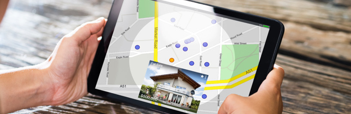 Hank Mullany Cover Image