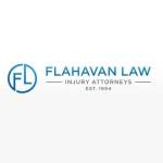 Flahavan Law Office profile picture