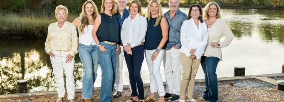 The Leslie Kopp Group Cover Image