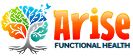 Intensive - Arise Functional Health