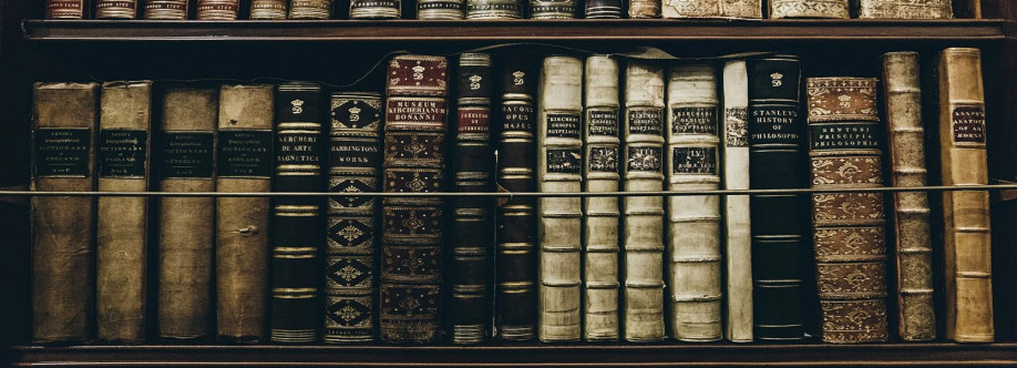 Bezer Law Office Cover Image