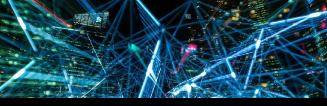 Ecommerce App Development Cover Image