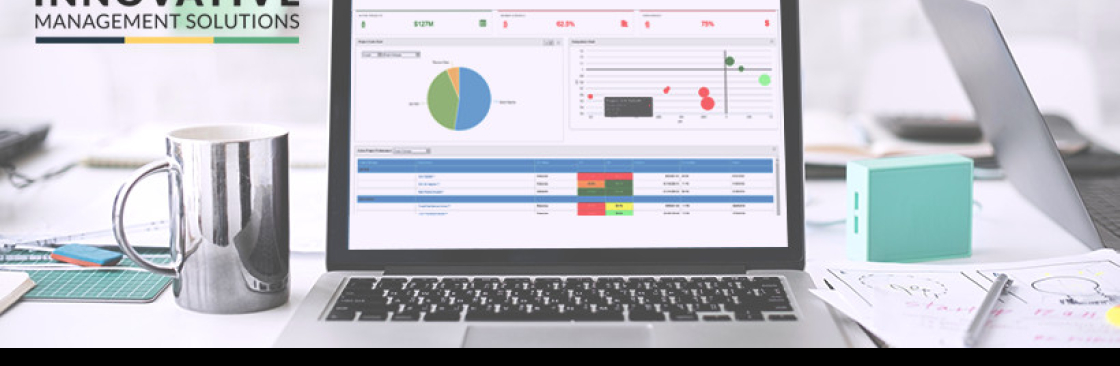 Jeff Collins Cover Image