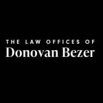 BezerLawOffice Profile Picture