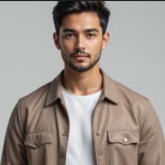 abhi123456 Profile Picture