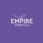 Empire Dental Care Profile Picture