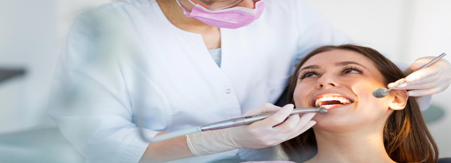 Empire Dental Care Cover Image