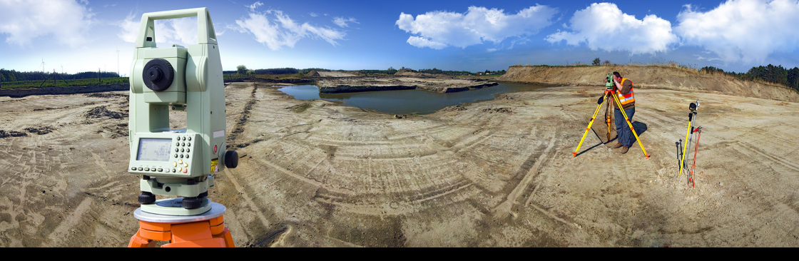 Hank Mullany Cover Image