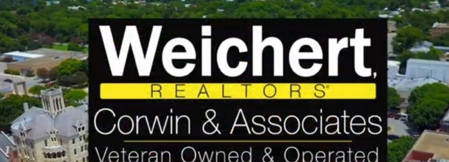 WeichertRealtors Cover Image